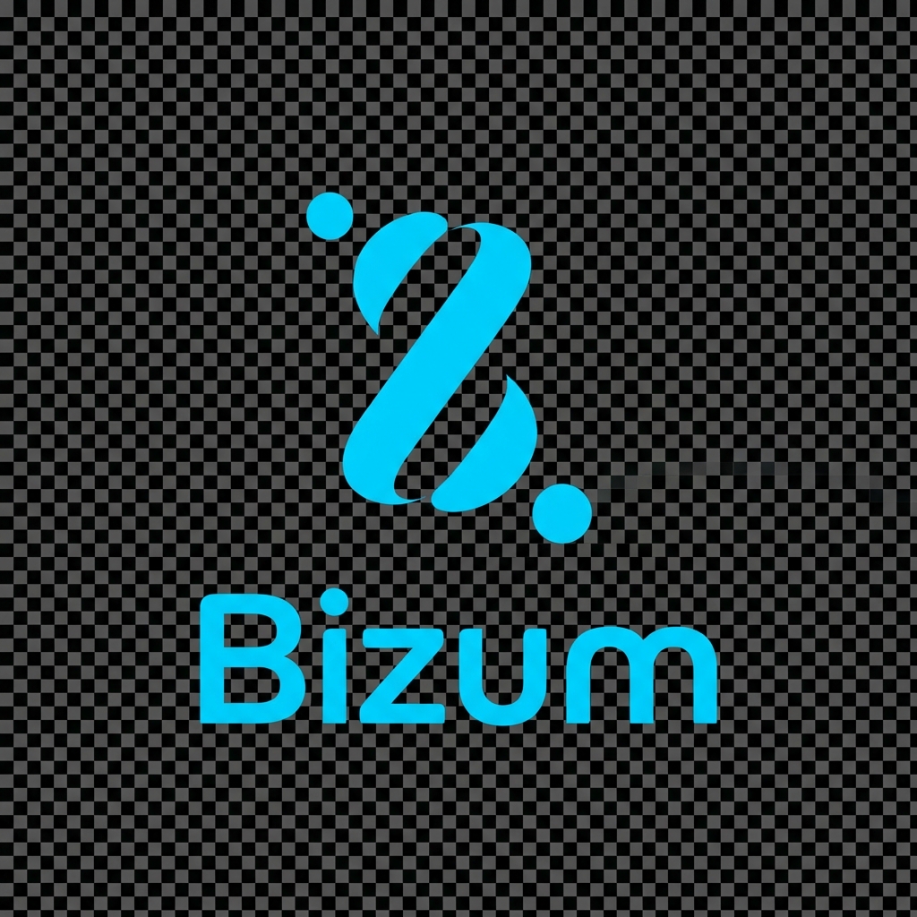 Bizum