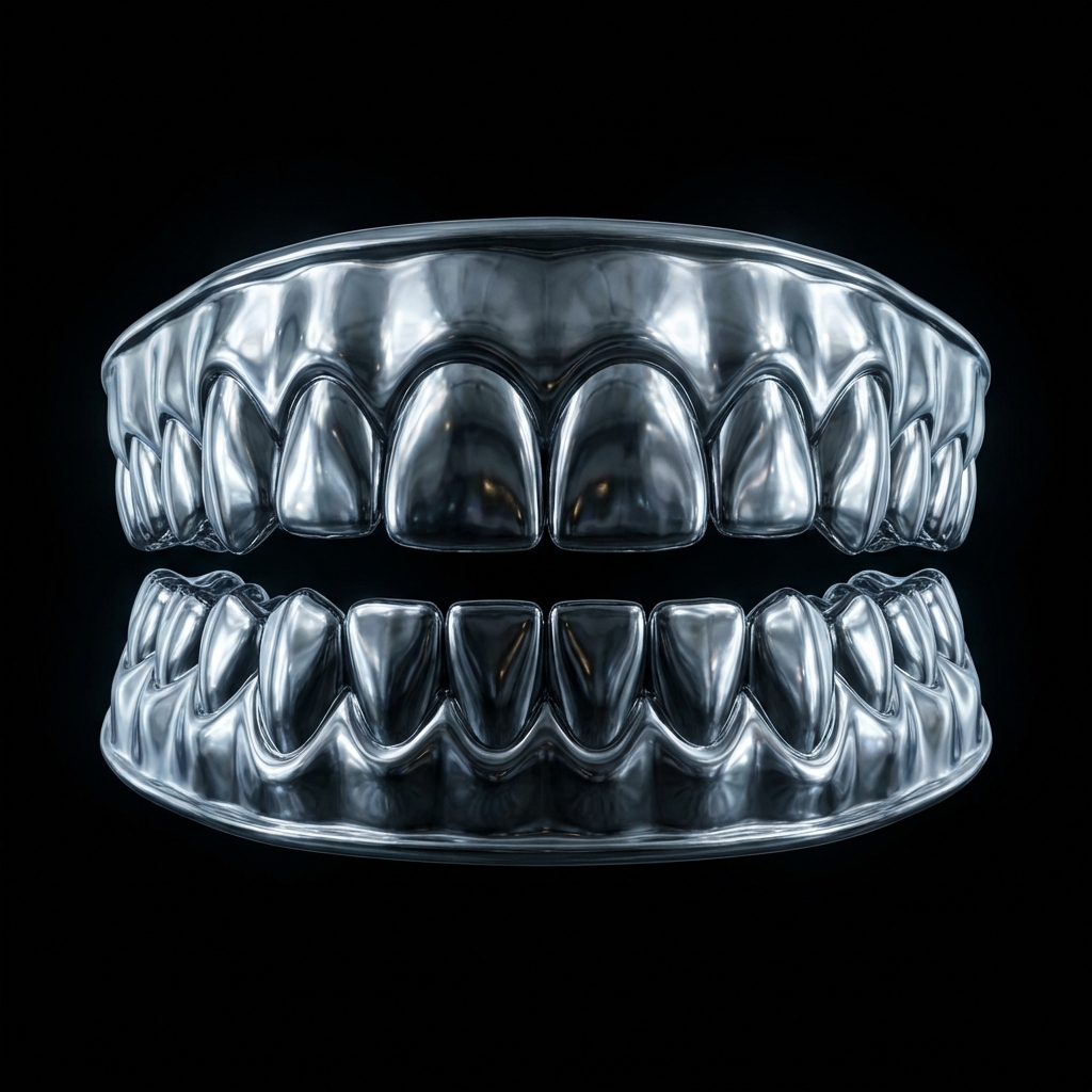 Diseño Dental SMILECAD